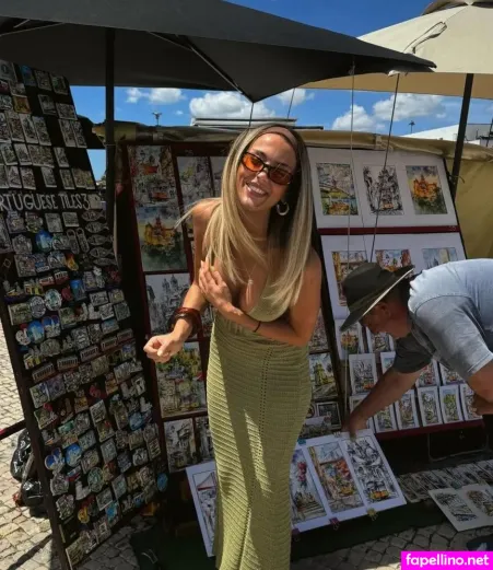 Michelle Cll OnlyFans Thumbnail #qq4XVPkgsv