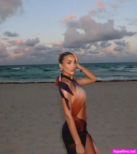 Michelle Cll OnlyFans Thumbnail #shaoAtPUGe