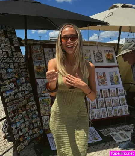 Michelle Cll OnlyFans Thumbnail #uk1yoaDsgK