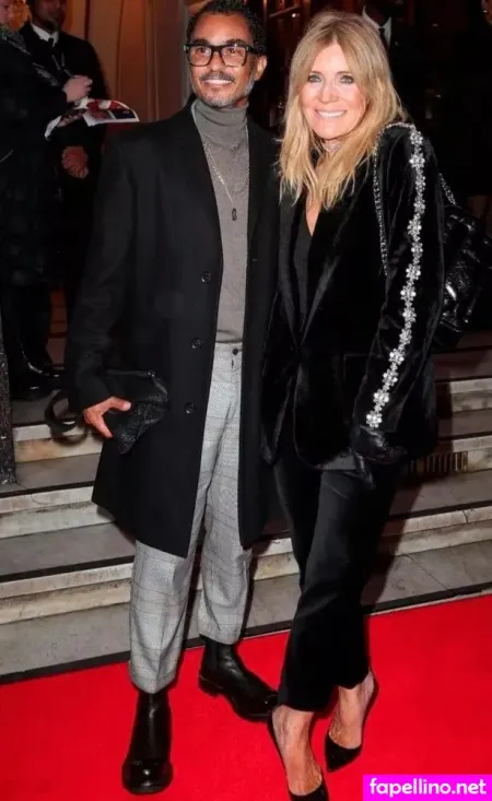 Michelle Collins Main Profile Photo