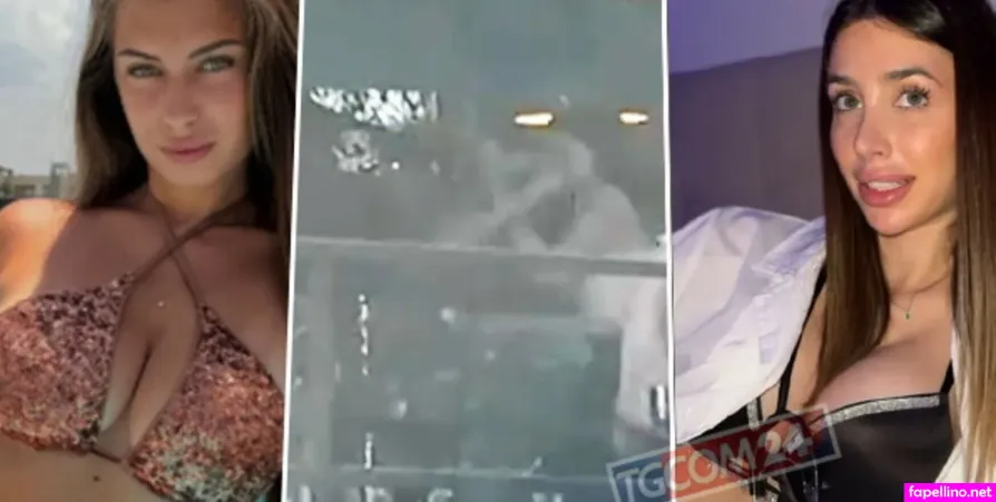 Michelle Comi OnlyFans Thumbnail #4FtAYV30GF