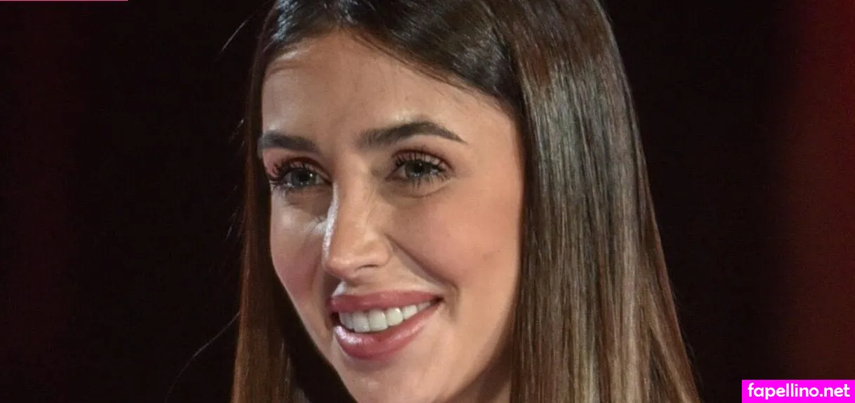 michelle_comi Nude Leaked OnlyFans Photo #5ACRCMvh8G