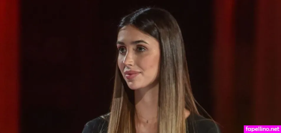 Michelle Comi OnlyFans Thumbnail #8aAIETBaNy