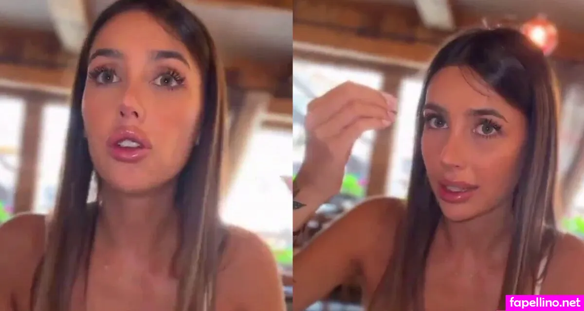 michelle_comi Nude Leaked OnlyFans Photo #MhWXINlQWY