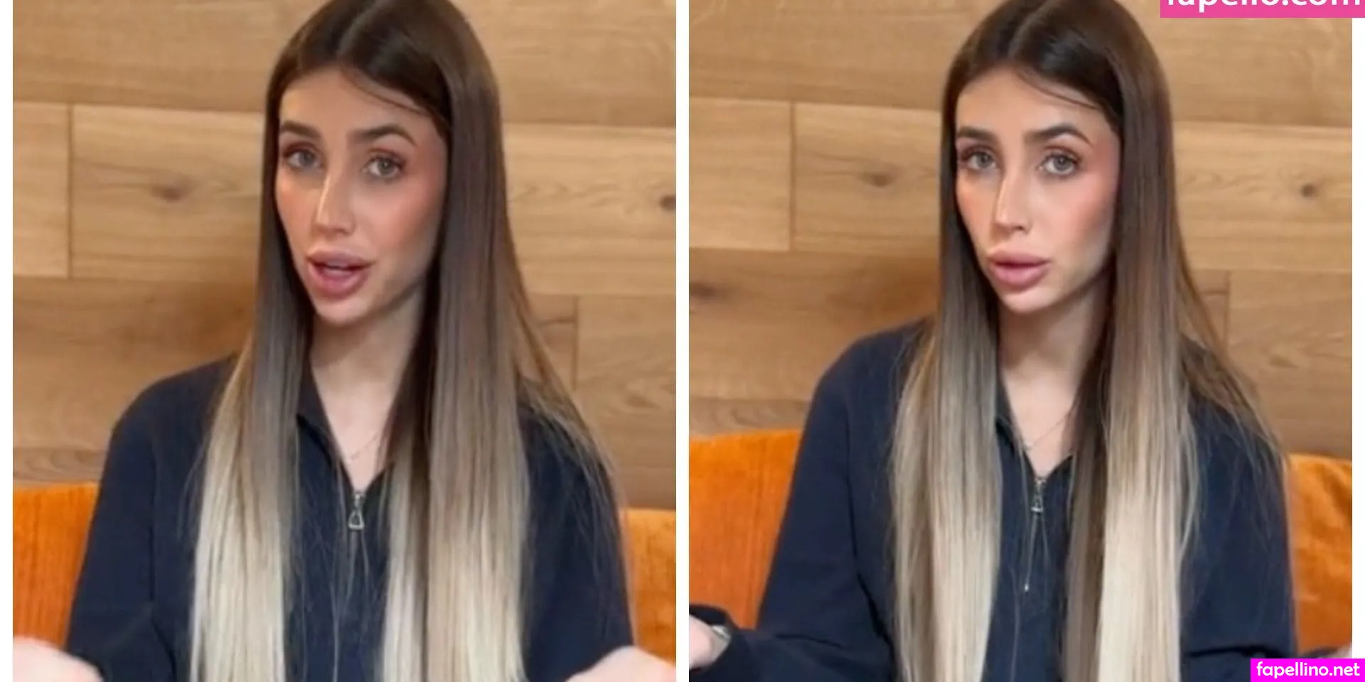 michelle_comi Nude Leaked OnlyFans Photo #Uz3ck8FzCG