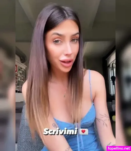 Michelle Comi OnlyFans Thumbnail #mPpyb6ZJL2