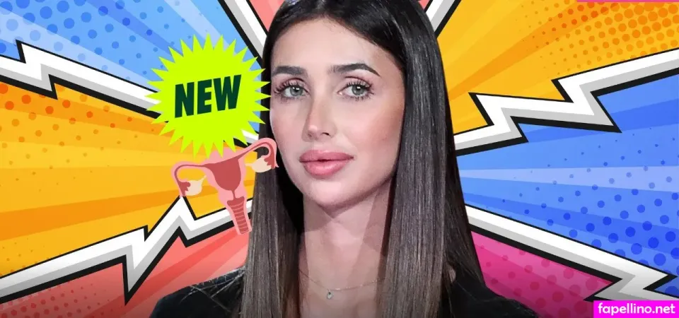 Michelle Comi OnlyFans Thumbnail #pdhRySwDlf