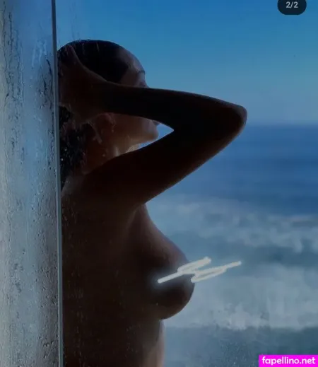 Michelle Constanza OnlyFans Thumbnail #BtCG9menup