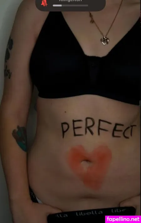 Michelle Cooper OnlyFans Thumbnail #Homme3RcbM