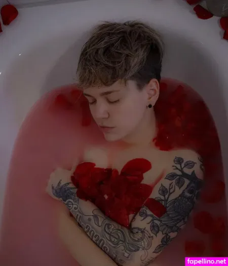 Michelle Cooper OnlyFans Thumbnail #clg1r2VFoa