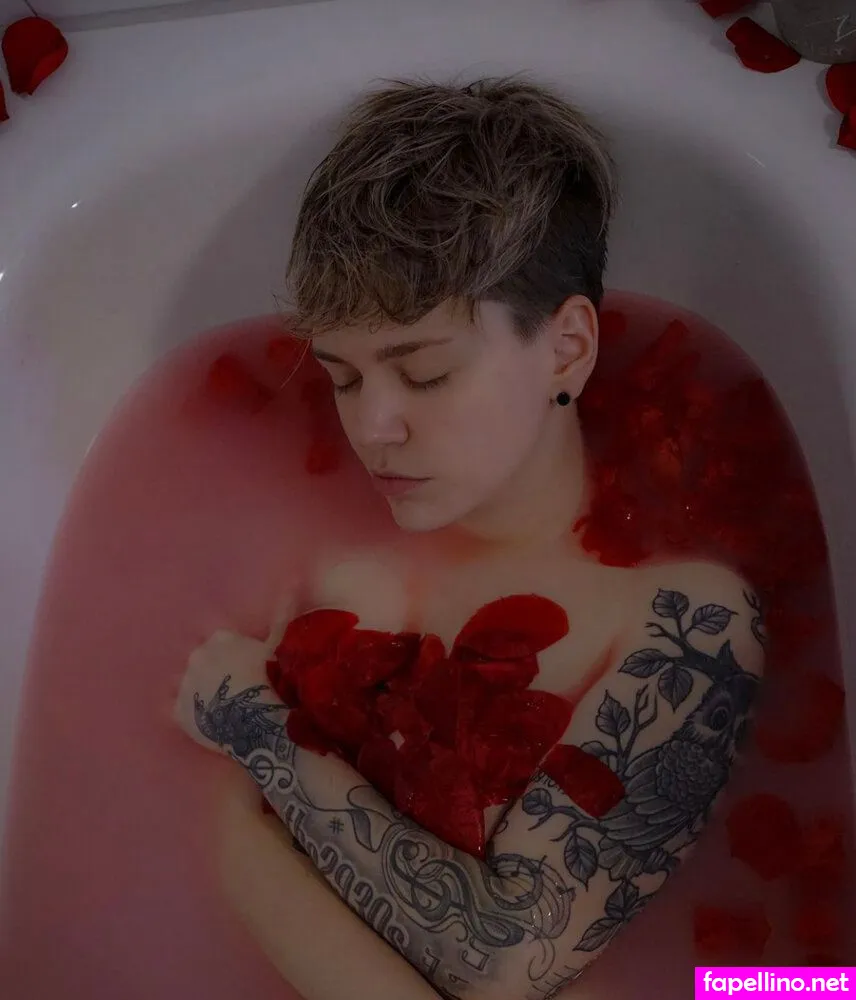 itsmichellecooper Nude Leaked OnlyFans Photo #clg1r2VFoa