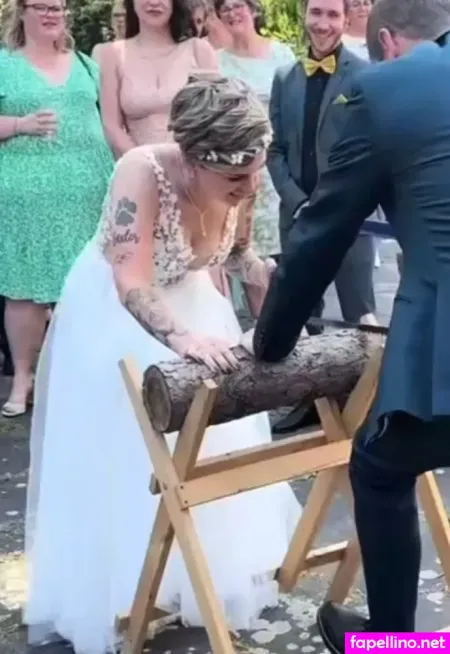 Michelle Cooper Main Profile Photo