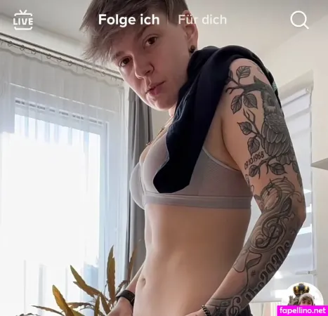 Michelle Cooper OnlyFans Thumbnail #ozSeCwExTL