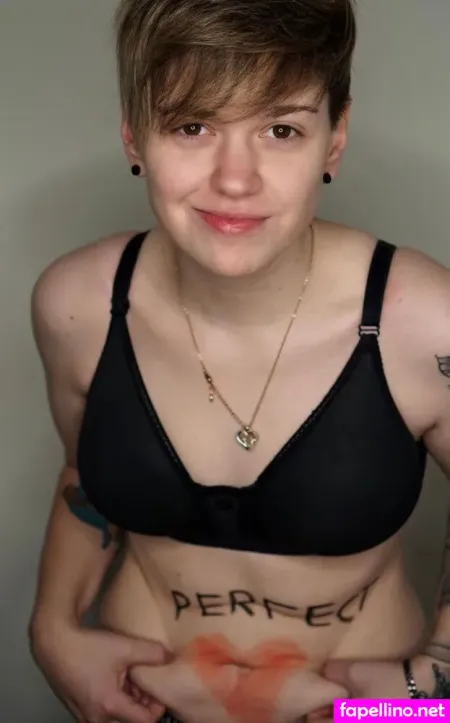 Michelle Cooper OnlyFans Thumbnail #peMocsSn0V