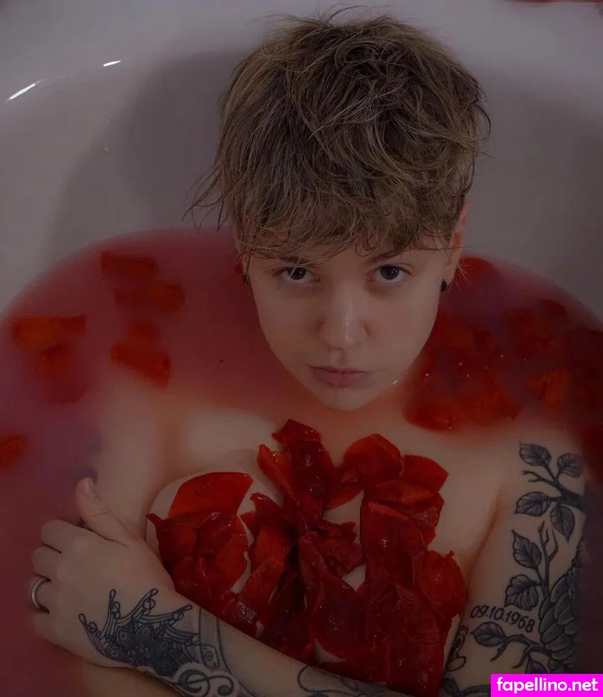 itsmichellecooper Nude Leaked OnlyFans Photo #rvsAnTu8gx