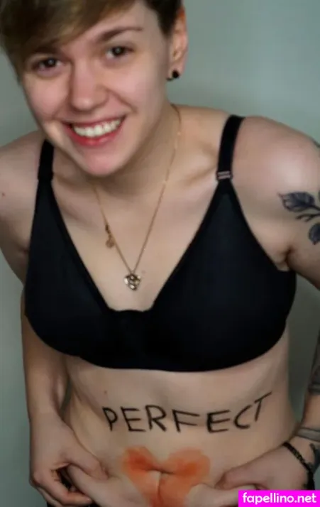 Michelle Cooper OnlyFans Thumbnail #tjFni43lwl