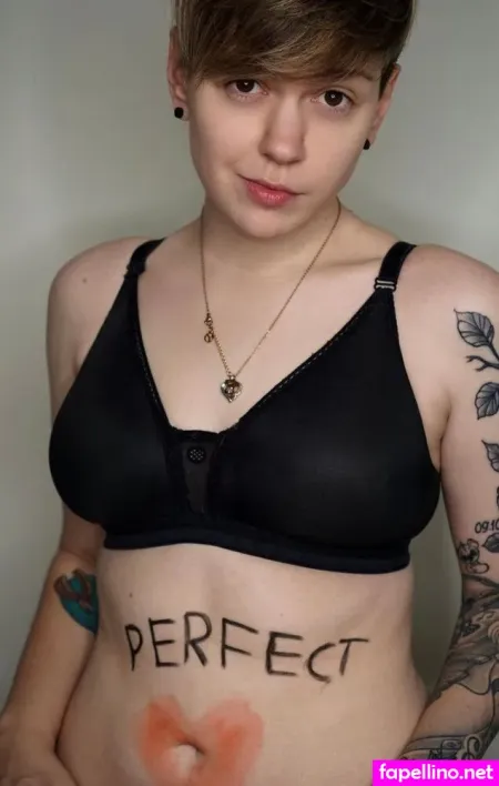 Michelle Cooper OnlyFans Thumbnail #vqqGnhNUhI