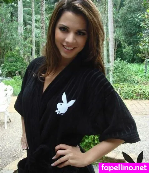 hillarymichellecr, michellebb10 Nude Leaked OnlyFans Photo #AECHm6VQZJ