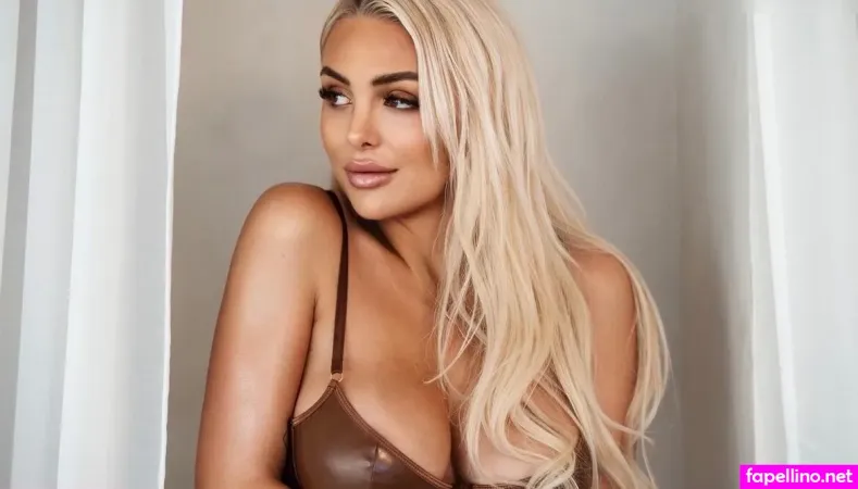Michelle Daniaux OnlyFans Thumbnail #3iv70Mycgp
