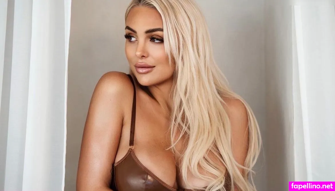 michelledaniaux Nude Leaked OnlyFans Photo #3iv70Mycgp