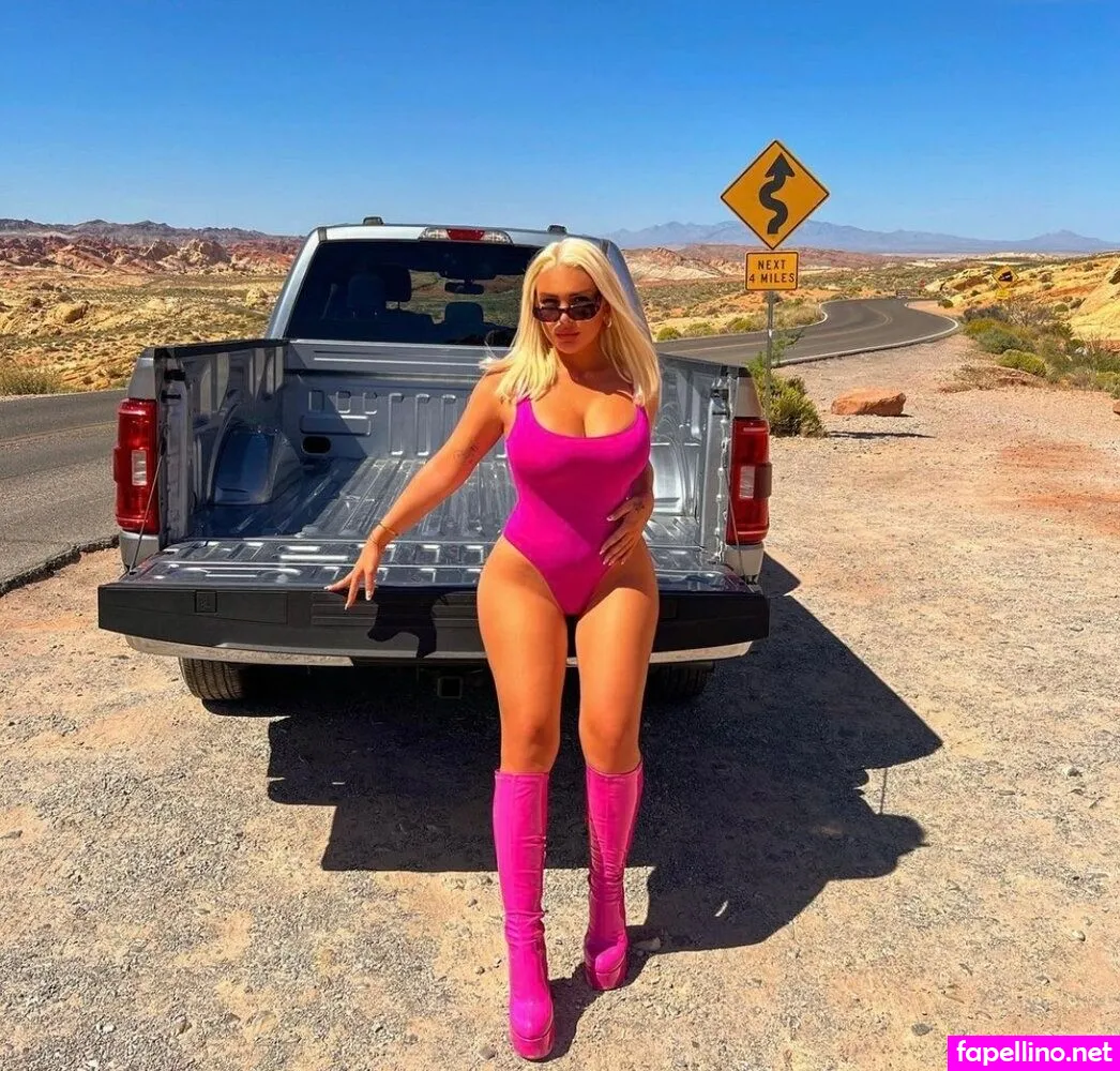 michelledaniaux Nude Leaked OnlyFans Photo #4HIEMAVSvJ