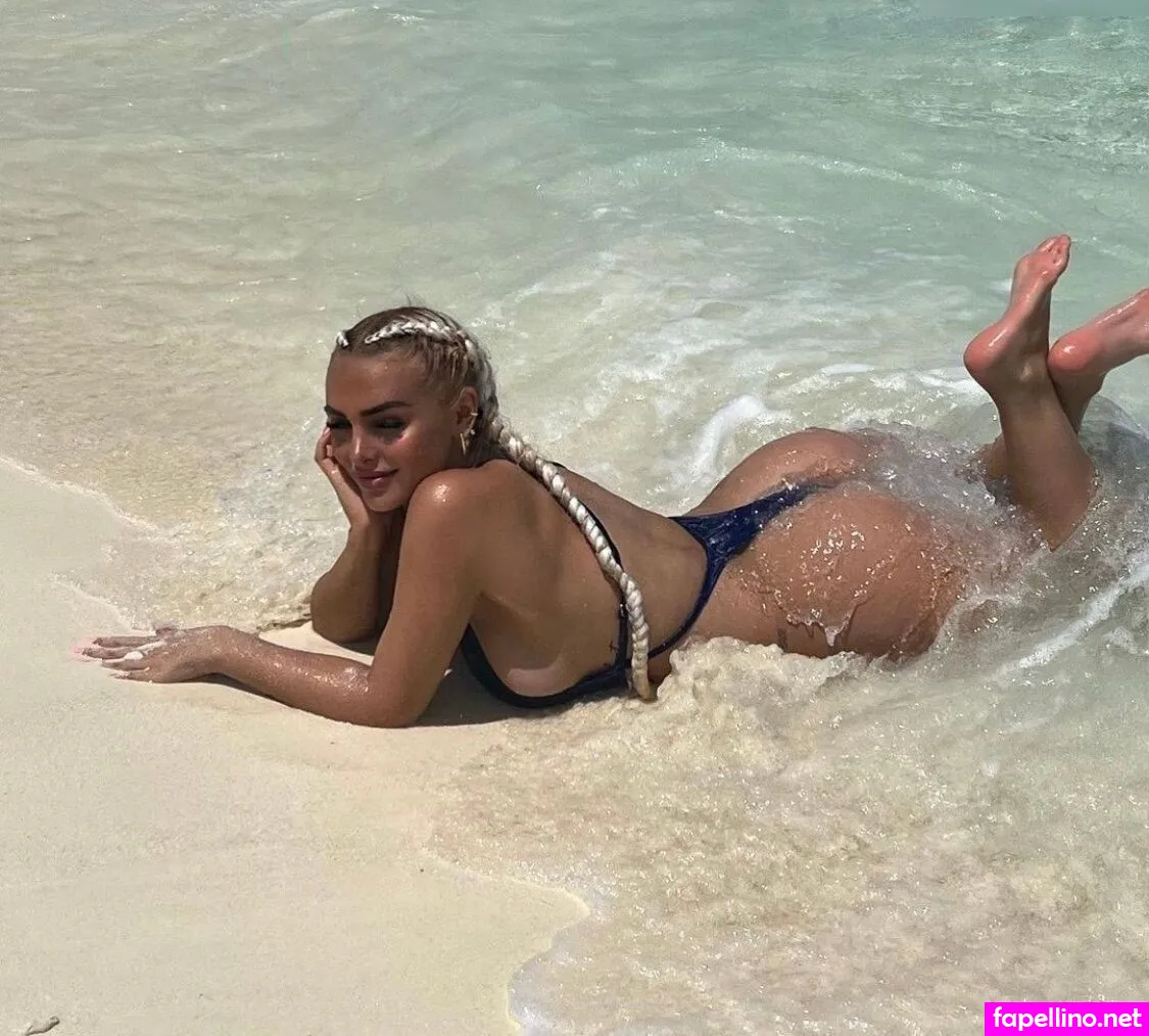 michelledaniaux Nude Leaked OnlyFans Photo #DhBkCuGmnp