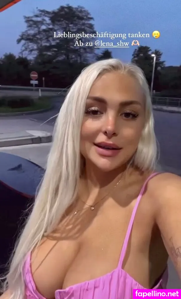 michelledaniaux Nude Leaked OnlyFans Photo #vKZdnbKU9d