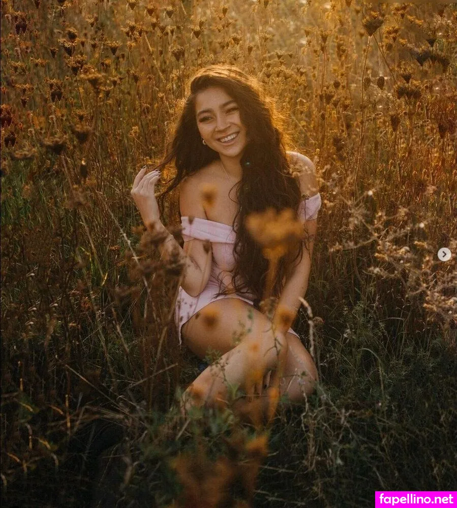 michelledanzinger Nude Leaked OnlyFans Photo #3ZaqfumybR