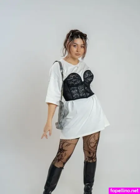Michelle Danzinger OnlyFans Thumbnail #6K5wBq6VIn