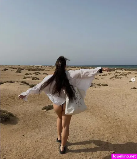 Michelle Danzinger OnlyFans Thumbnail #A0v6DxRqiZ