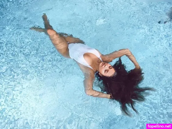 Michelle Danzinger OnlyFans Thumbnail #HqLvYjK78X