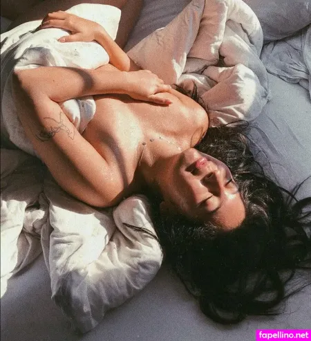 Michelle Danzinger OnlyFans Thumbnail #N196mESvjt