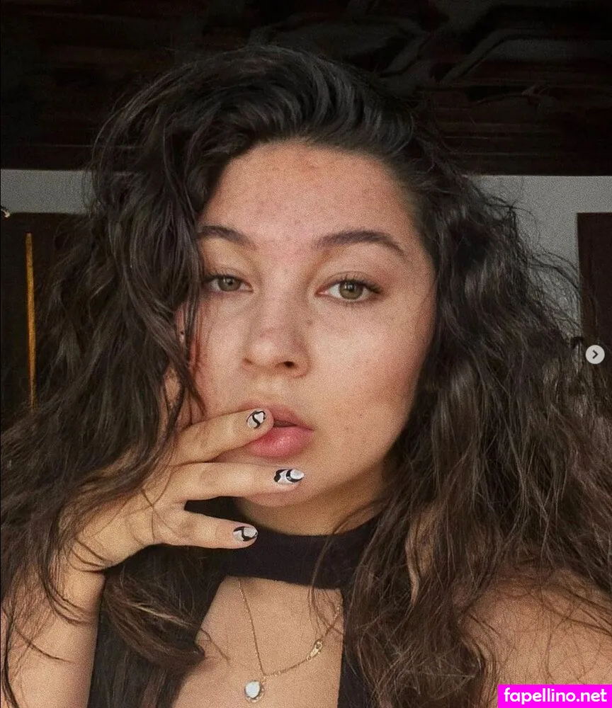michelledanzinger Nude Leaked OnlyFans Photo #SIYfm8oRwe