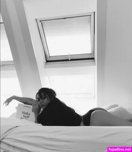 Michelle Danzinger OnlyFans Thumbnail #mcDD5aAATZ