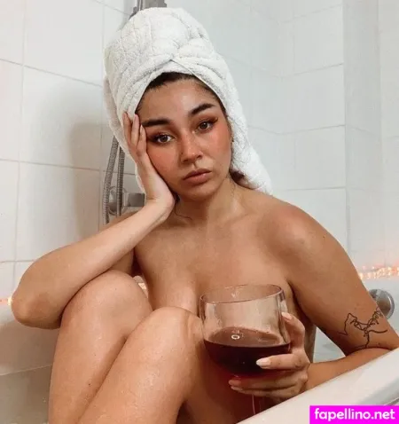 Michelle Danzinger OnlyFans Thumbnail #nUu5hKFgGF