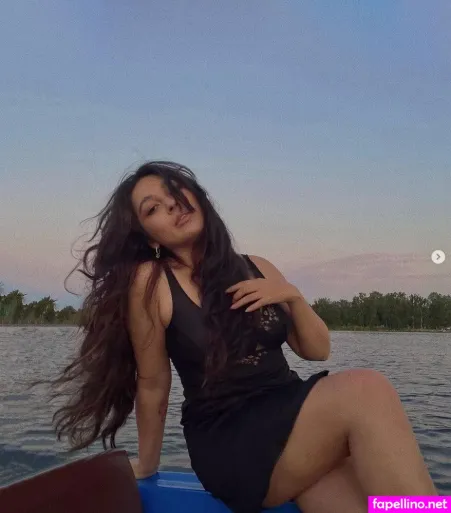 Michelle Danzinger OnlyFans Thumbnail #qz7EBxGL9m