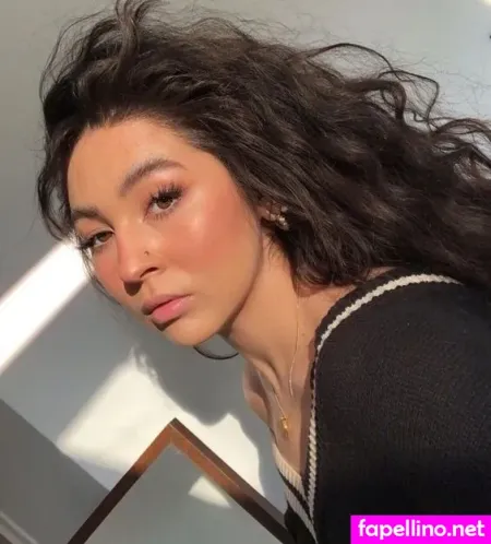 Michelle Danzinger OnlyFans Thumbnail #vbyuWiRqG6