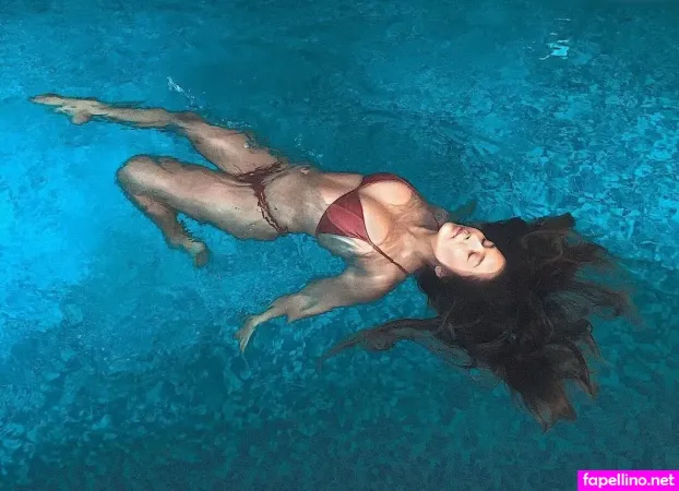 Michelle Danzinger OnlyFans Thumbnail #y9OGGwUHak