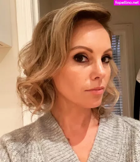 Michelle Dewberry OnlyFans Thumbnail #65MxqZHu2G