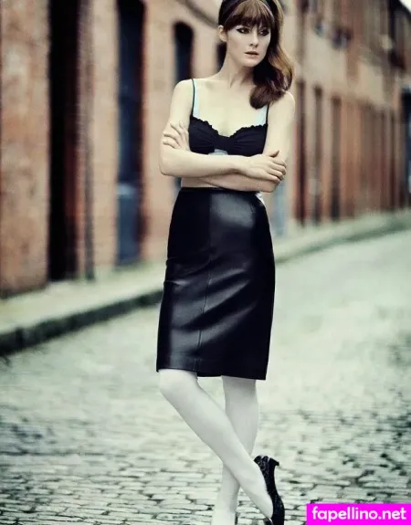 Michelle Dockery OnlyFans Thumbnail #mfAs1RAxGW
