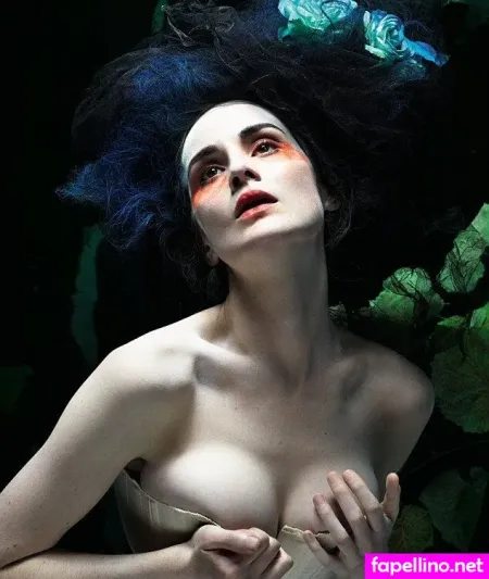 Michelle Dockery OnlyFans Thumbnail #opaeKzUUJy