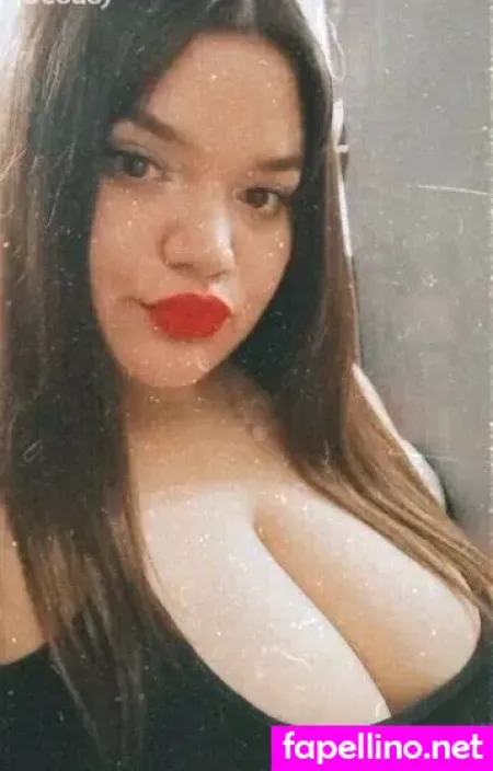 Michelle Echude Michelle Echudee OnlyFans Thumbnail #2wd6rvRXx0