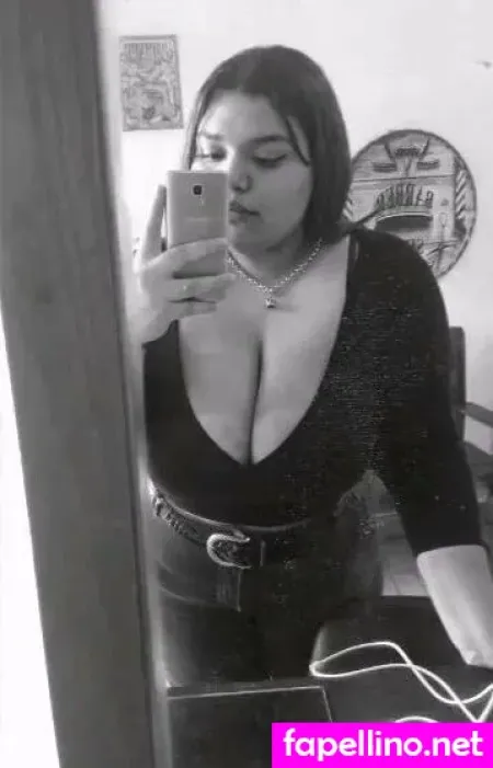 Michelle Echude Michelle Echudee OnlyFans Thumbnail #6CI2xME6UM