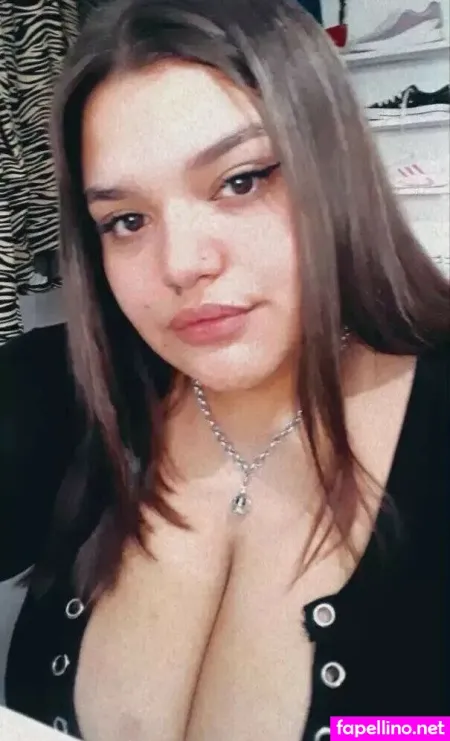 Michelle Echude Michelle Echudee OnlyFans Thumbnail #9oBreerClD