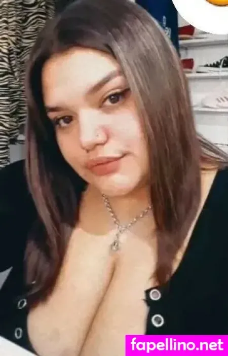 Michelle Echude Michelle Echudee OnlyFans Thumbnail #B3h4pITAhi