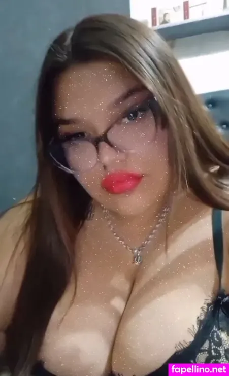 Michelle Echude Michelle Echudee OnlyFans Thumbnail #C2fsF0CX6z