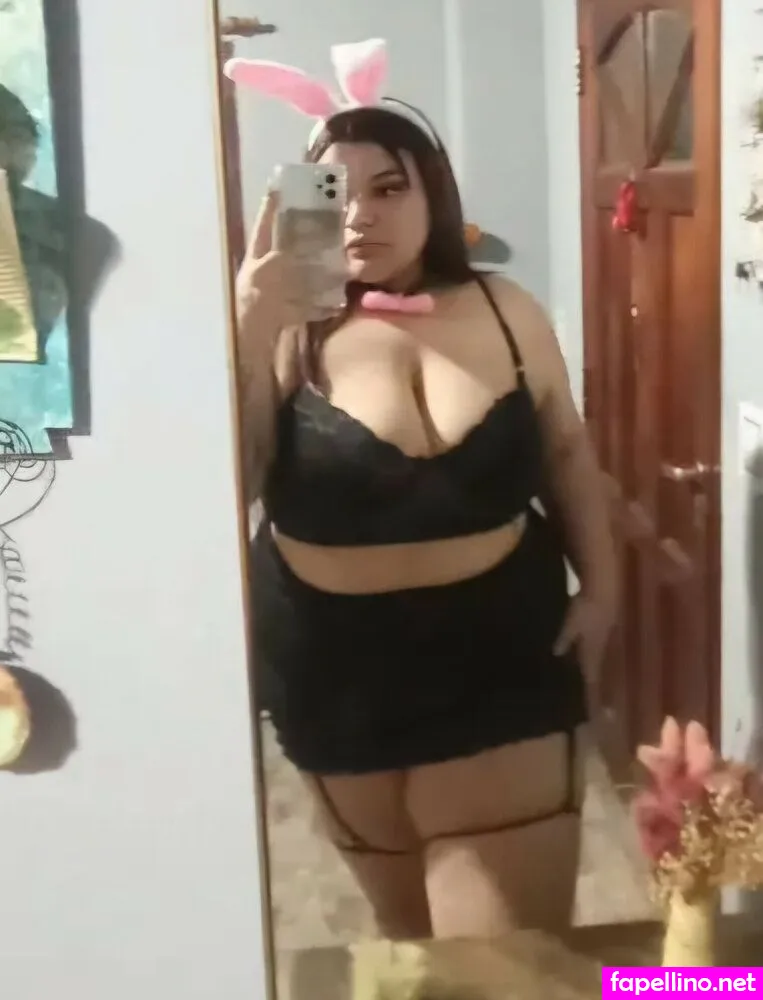 Michelle Echude , michelle.echudee Nude Leaked OnlyFans Photo #ElnhHDL2Rr