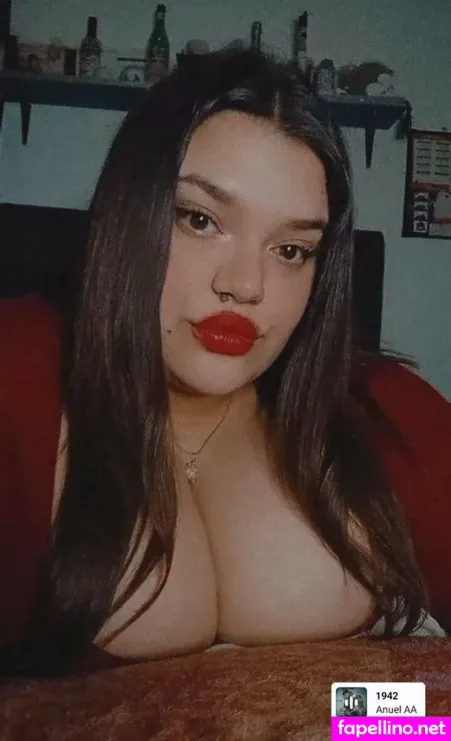 Michelle Echude Michelle Echudee OnlyFans Thumbnail #GMqqIVBqj5