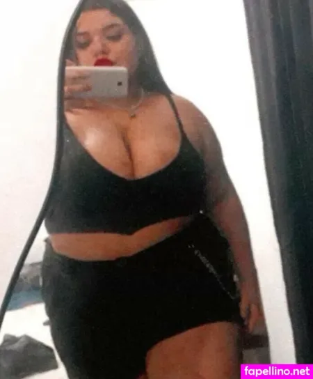 Michelle Echude Michelle Echudee OnlyFans Thumbnail #GvpPpfq78t