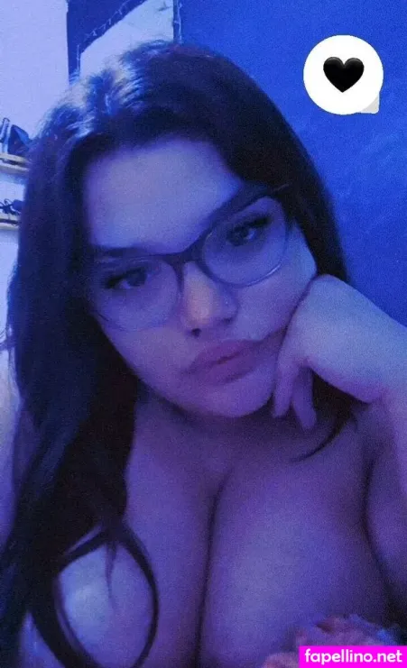 Michelle Echude Michelle Echudee OnlyFans Thumbnail #JxKeemNNki
